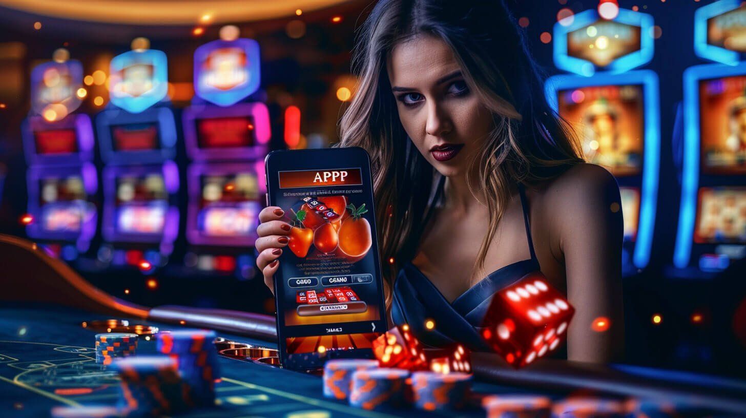 bb777
