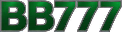 bb777